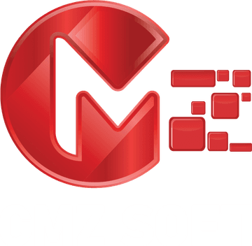 CMZ Soft Primary logo