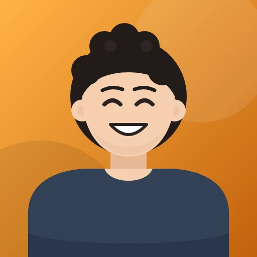 Nguyen