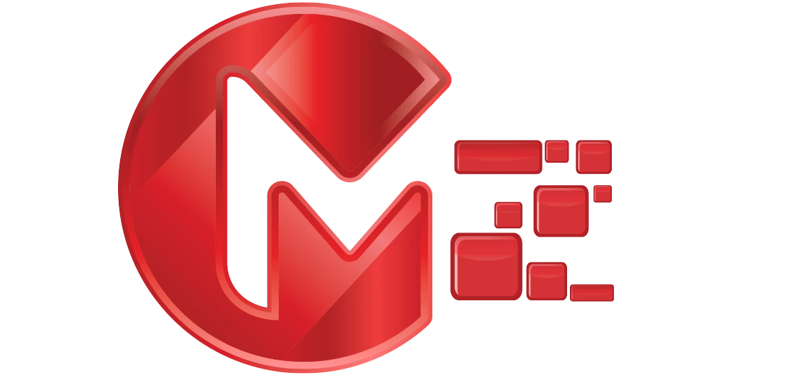 CMZ Soft studio background
