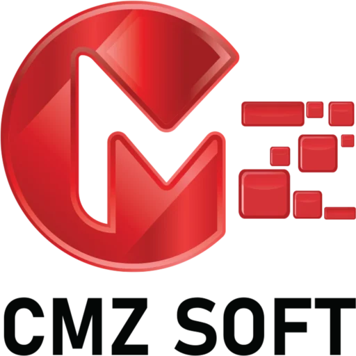 CMZ SOFT