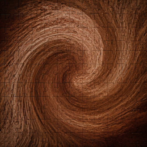 Coffee Pack: Color Puzzle - Featured Game